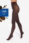 GATTA RAJSTOPY WEDEL MICROFIBRE 40 DEN R.5