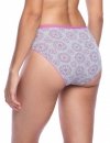 LAMA FIGI BIKINI L-122BI-55