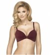 KONRAD BIUSTONOSZ NEW CHLOE PUSH-UP BEZ FISZBIN