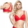 KONRAD BIUSTONOSZ NEW CHLOE PUSH-UP BEZ FISZBIN