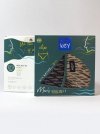 KEY SLIPY MĘSKIE MPC 821