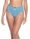 LAMA FIGI BIKINI L-120BI-89