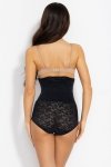 MITEX GORSET SUPER TALIA NEW