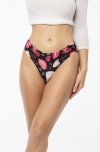 JULIMEX FIGI KISS ME SIMPLE BRASIL