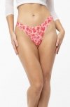 JULIMEX FIGI LOVE VIBES SIMPLE STRINGI