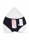 DC GIRL MAJTKI MODAL 26250