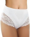 EMILI FIGI MELISA R.3XL-4XL