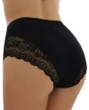 EMILI FIGI MELISA R.3XL-4XL