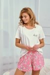 TARO PIŻAMA NELLY 3341 KR