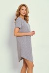 TARO KOSZULA  MEG 3326 KR