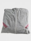 ADI DRESY SPORTOWE FROTA KIESZENIE R.M-3XL
