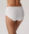 ATLANTIC FIGI DAMSKIE MAXI 3BLP-585 3-PACK