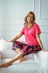 TARO PIŻAMA CLAIRE 3345 KR