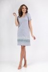 REGINA KOSZULA DAMSKA 156 KR R.2XL-4XL