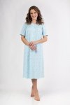 REGINA KOSZULA DAMSKA 013 KR