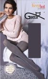 GATTA RAJSTOPY KEEP HOT 3D
