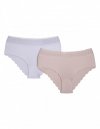 ESOTIQ & HENDERSON FIGI DAMSKIE POLLY 42826 2-PACK