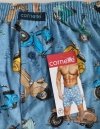 CORNETTE BOKSERKI CLASSIC 001/172