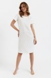 CANA KOSZULA DAMSKA 441 KR R.2XL