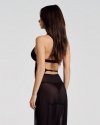 OBSESSIVE KOSZULKA ILIOSA CHEMISE