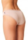 KEY FIGI DAMSKIE BAMBUS LPR 002