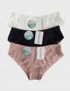 DC GIRL MAJTKI MODAL 26750