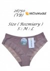 DC GIRL MAJTKI MODAL 26750