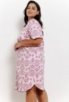 TARO KOSZULA TARA 3374 KR R.2XL-4XL
