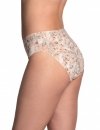 LAMA FIGI BIKINI L-120BI-91