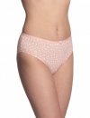 LAMA FIGI BIKINI L-122BI-58