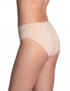 LAMA FIGI BIKINI L-122BI-58