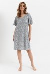 CANA KOSZULA DAMSKA 463 KR R.2XL