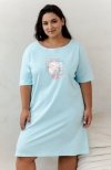 TARO KOSZULA ISLA 3365 KR R.4XL-6XL