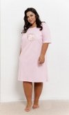 TARO KOSZULA ISLA 3365 KR R.4XL-6XL