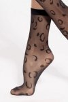 GATTA SKARPETKI TRENDYLINE WZ.15