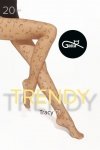 GATTA RAJSTOPY TRACY WZ.01 20 DEN