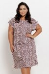 TARO KOSZULA ESTI 3361 KR R.2XL-3XL