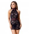 LIVCO CORSETTI KOMPLET LEISA