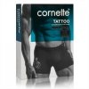 CORNETTE BOKSERKI TATTOO 280/247 FISHBONE