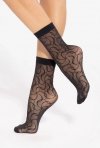 GATTA SKARPETKI TRENDYLINE WZ.19