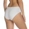 LAMA FIGI MANUELA BIKINI L-MAN-BI-02