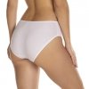 LAMA FIGI MANUELA BIKINI L-MAN-BI-02