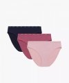 ATLANTIC FIGI DAMSKIE 3CLP-010