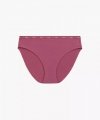 ATLANTIC FIGI DAMSKIE 3CLP-010