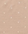 ATLANTIC FIGI DAMSKIE 3LP-220