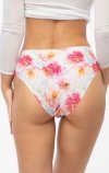 JULIMEX FIGI PEONY SIMPLE CLASSIC