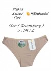 DC GIRL MAJTKI MODAL 26923