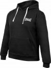 MUSTANG / EVERLAST BLUZA MĘSKA Z KAPTUREM EVERLAST