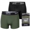 MUSTANG / EVERLAST BOKSERKI EVERLAST 2-PAK