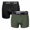 MUSTANG / EVERLAST BOKSERKI EVERLAST 2-PAK